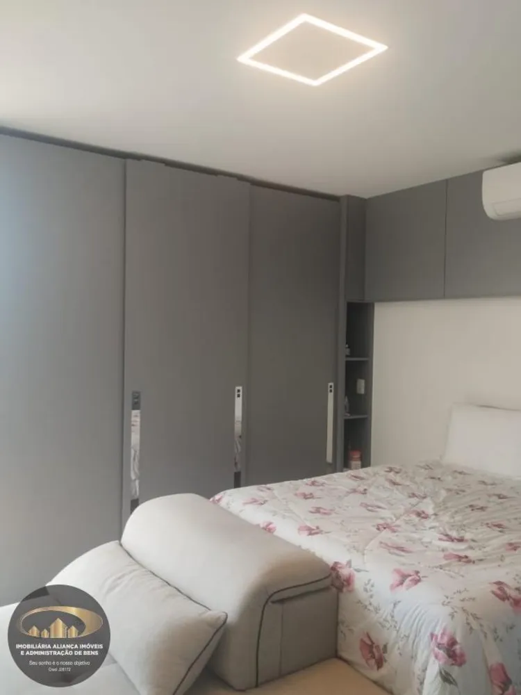 Casa - Foto 8