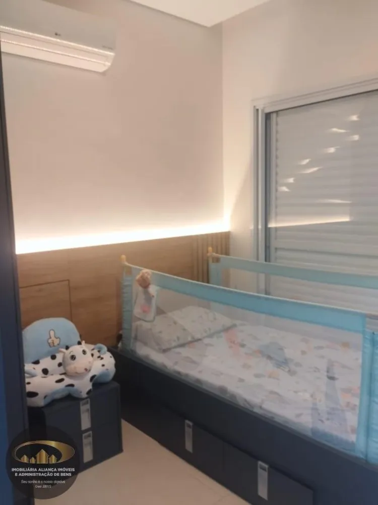 Casa - Foto 6