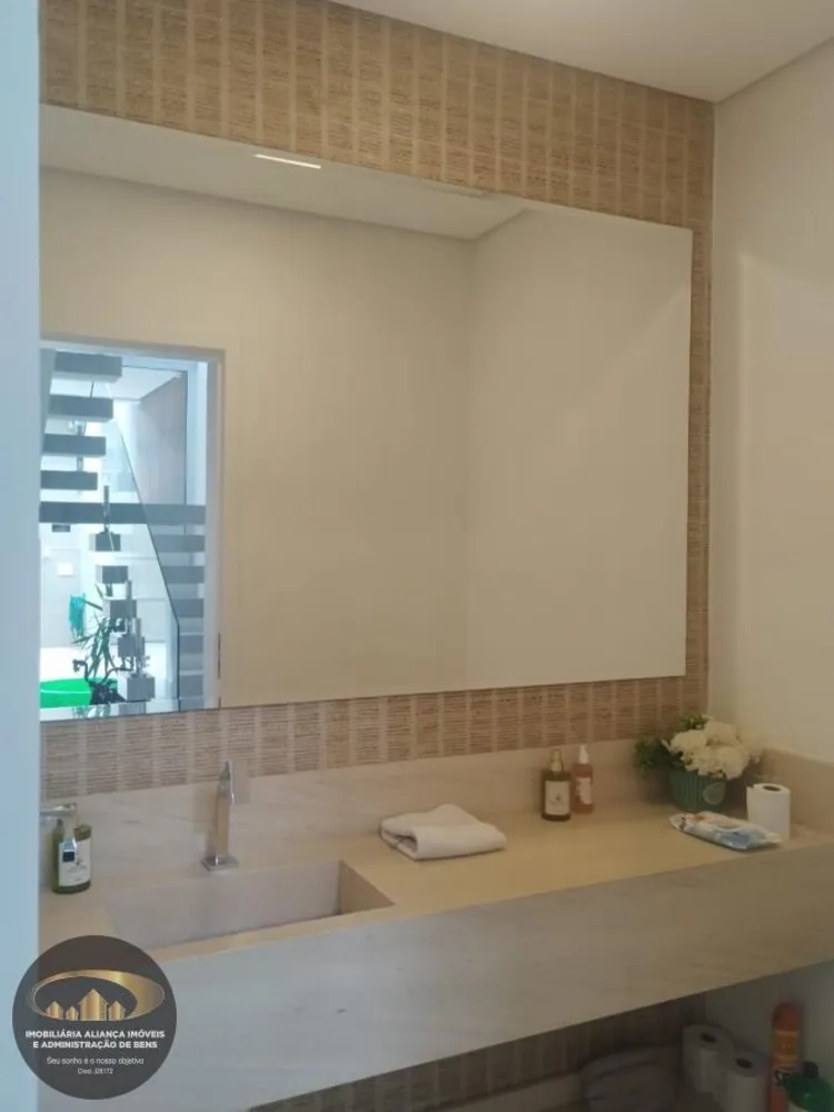Casa - Foto 11