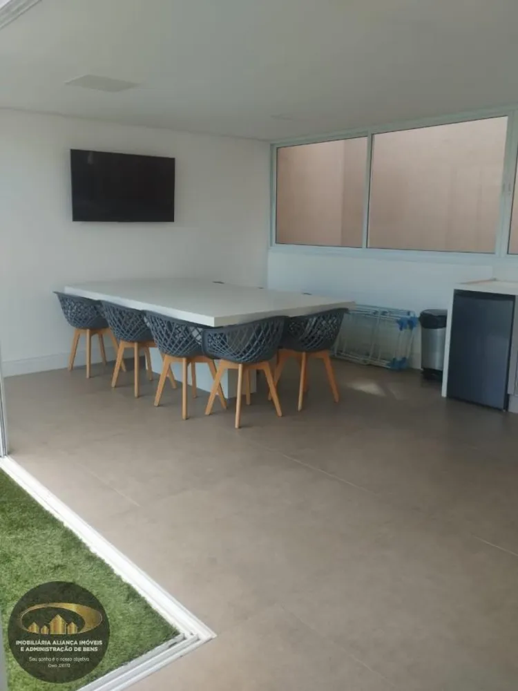 Casa - Foto 5