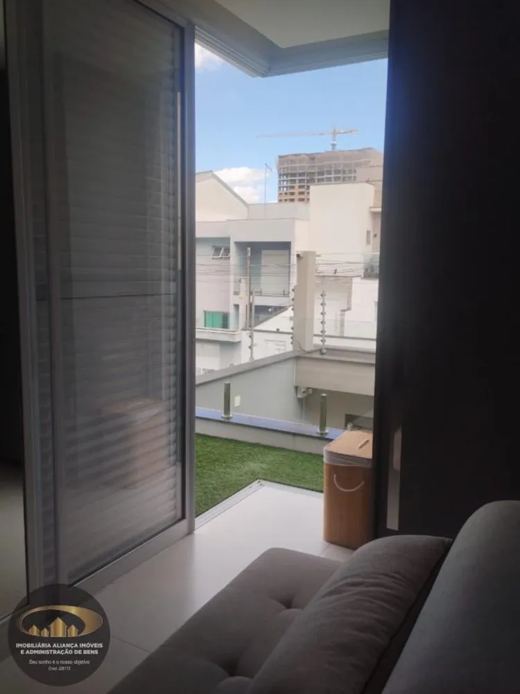 Casa - Foto 9