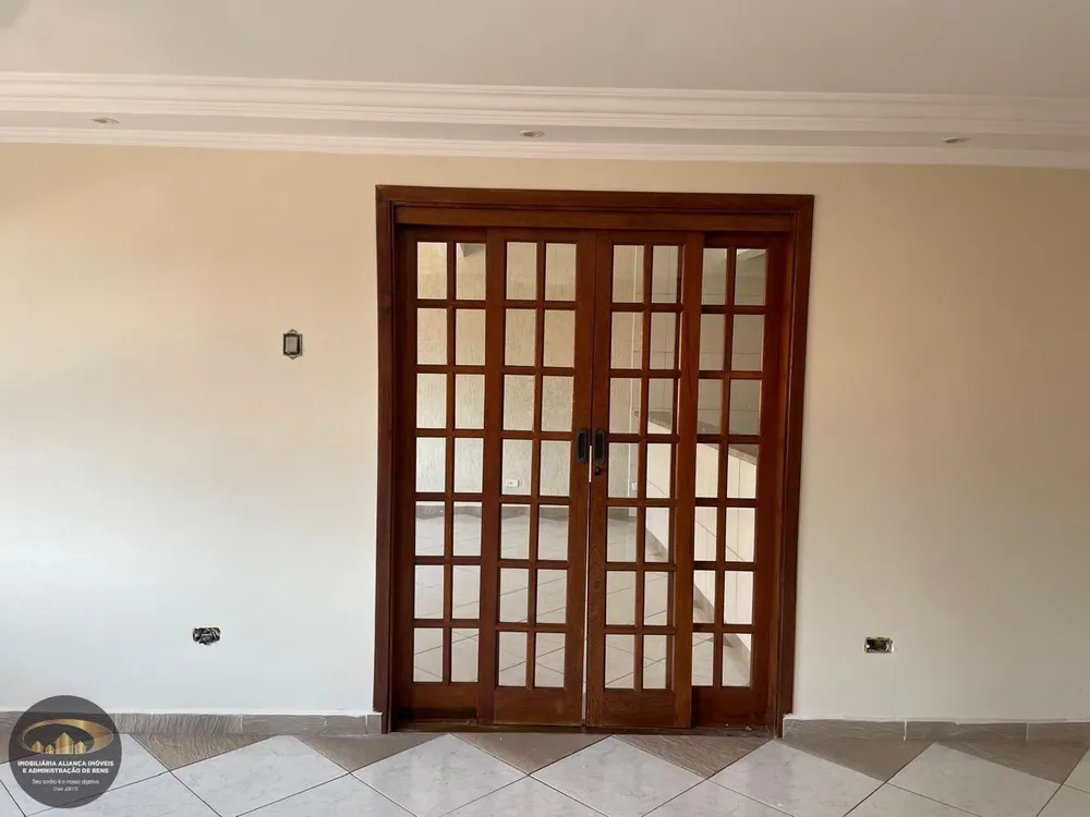 Casa, 3 quartos - Foto 6
