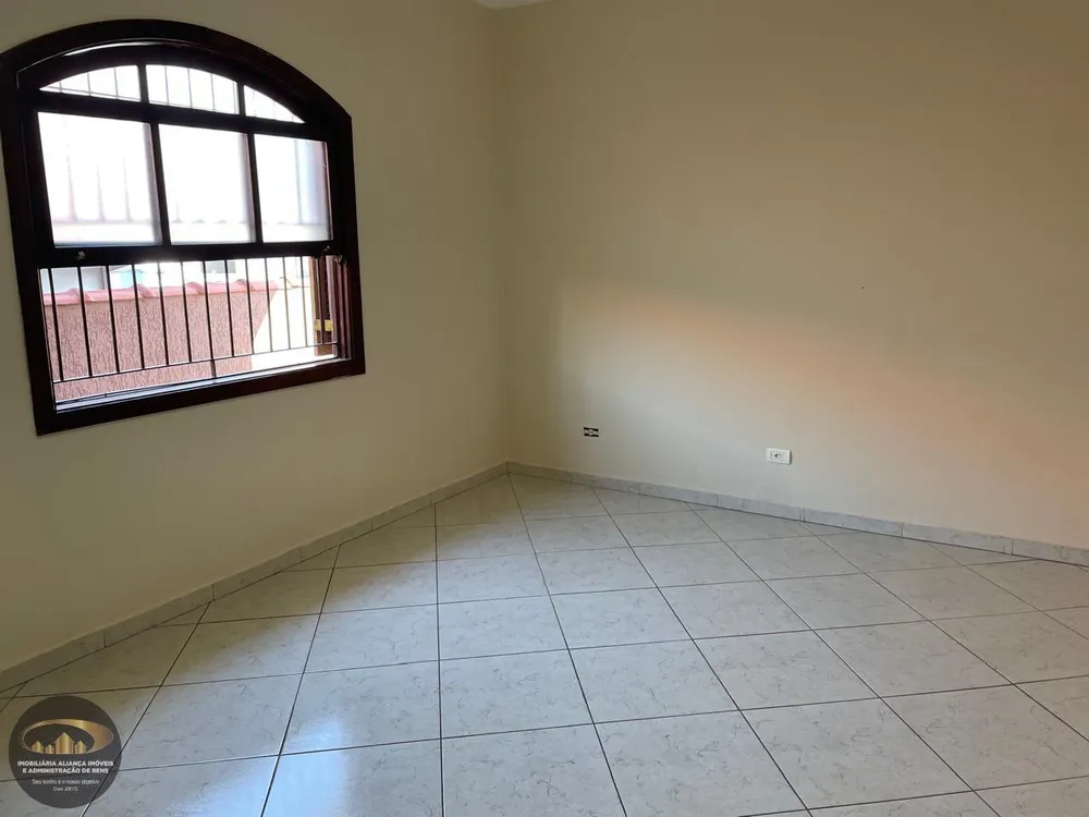 Casa, 3 quartos - Foto 9