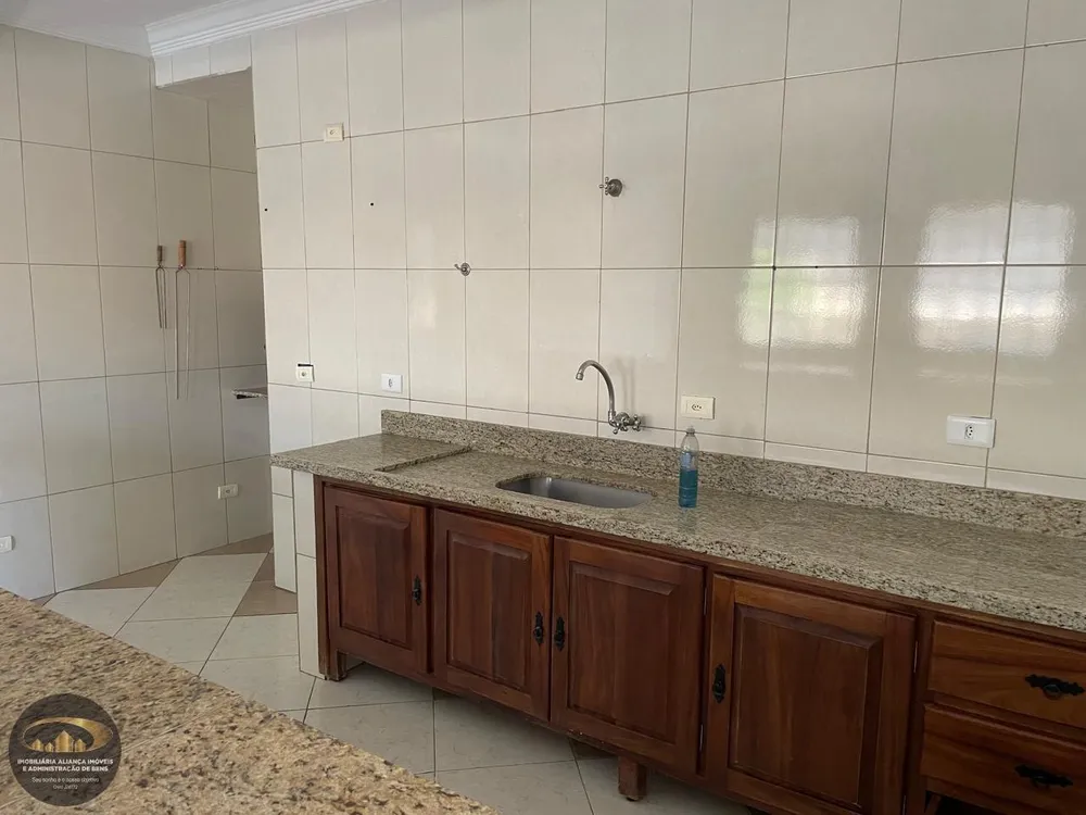 Casa, 3 quartos - Foto 5