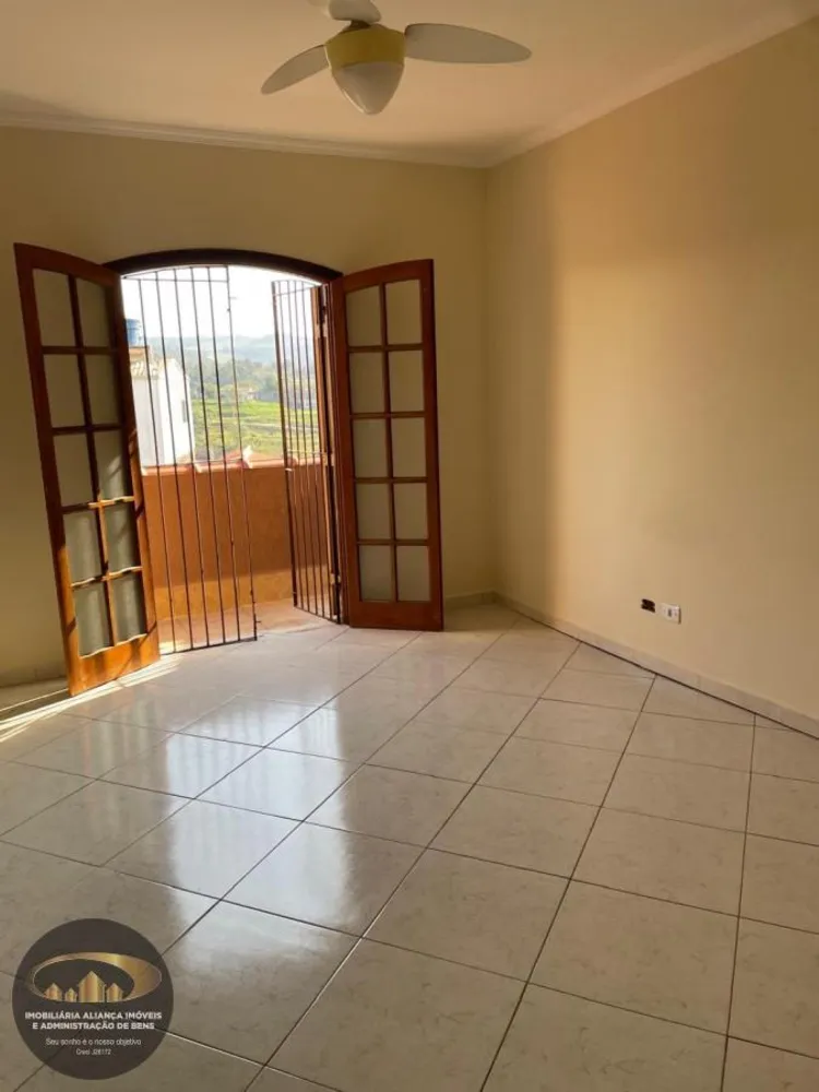 Casa, 3 quartos - Foto 8