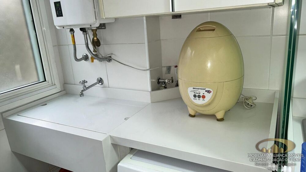 Apartamento - Foto 2