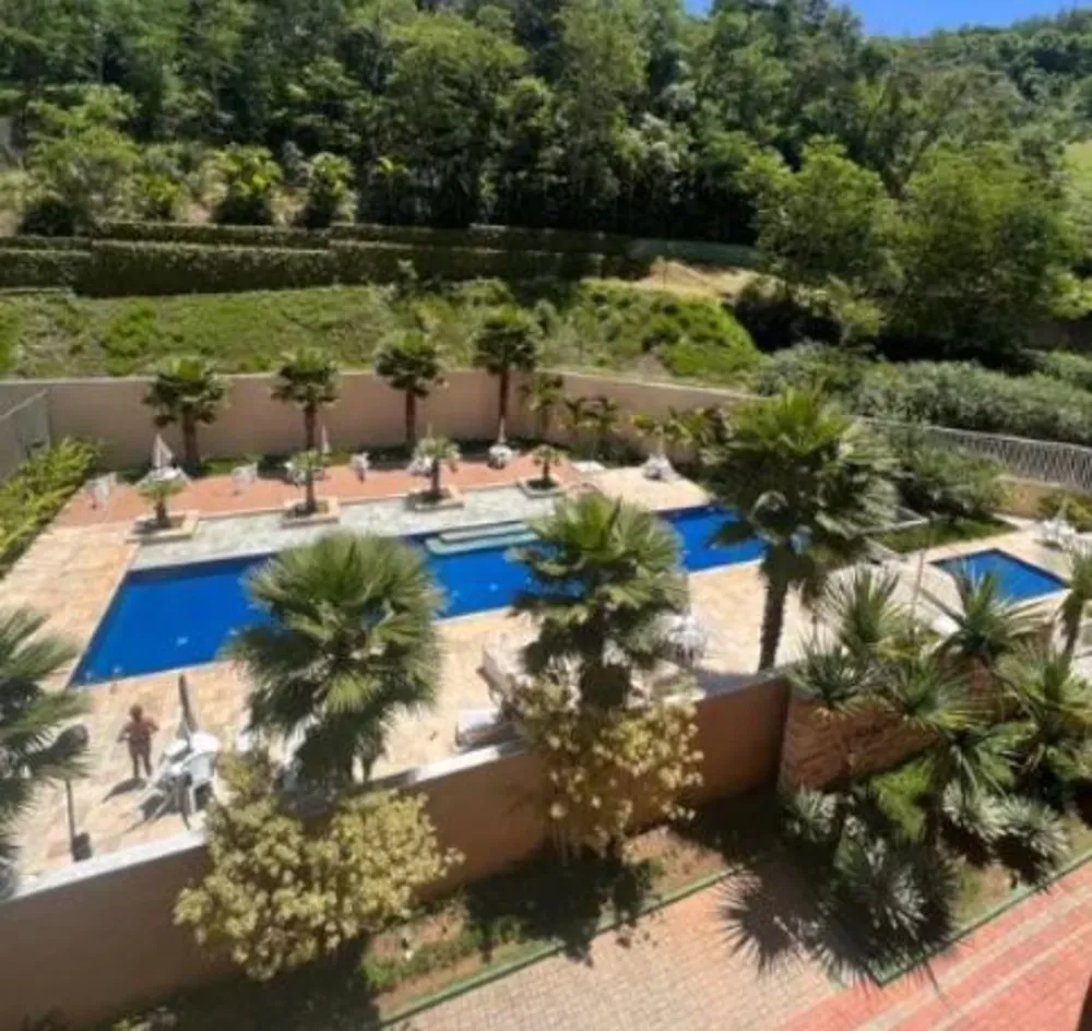Apartamento - Foto 1