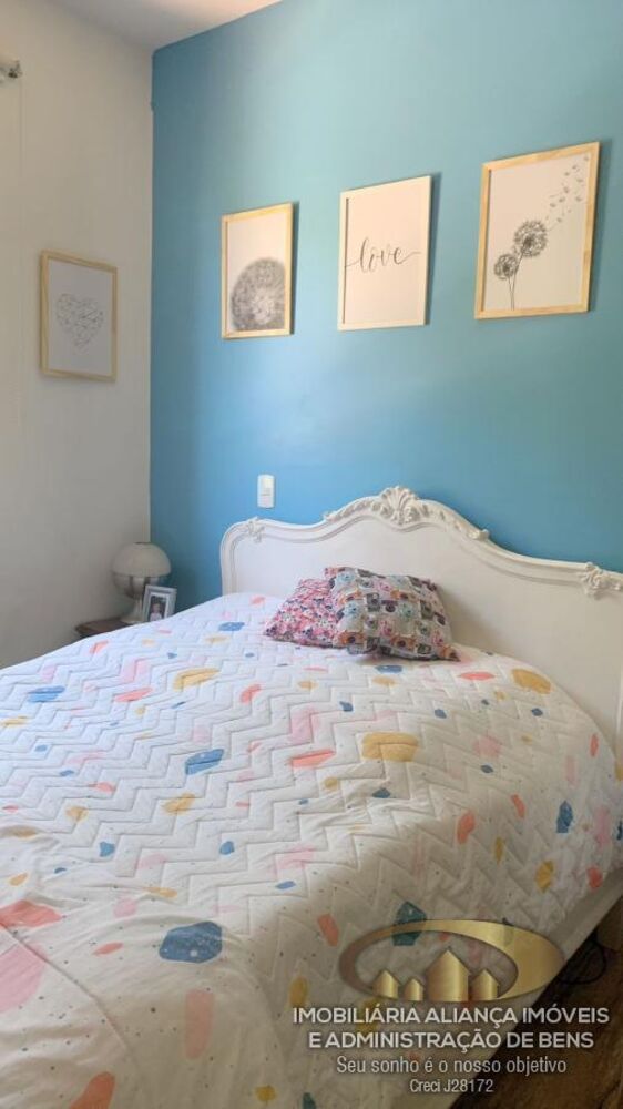 Apartamento - Foto 12
