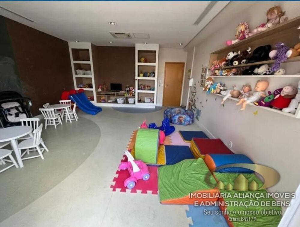Apartamento - Foto 7