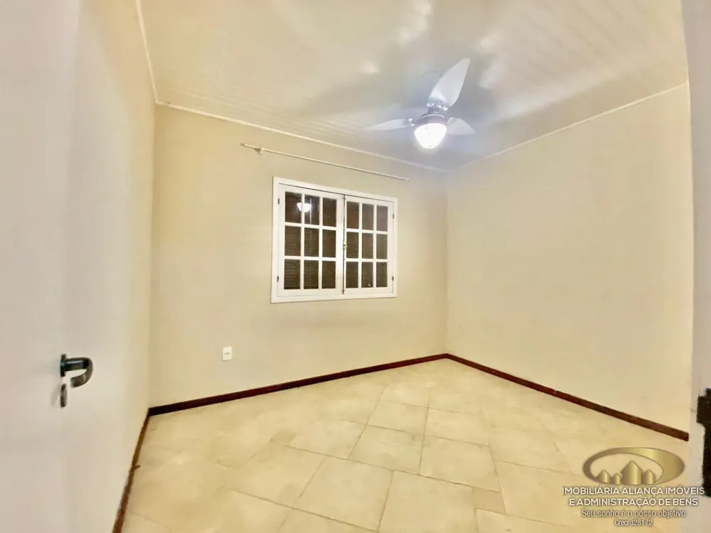 Casa, 160 m² - Foto 10
