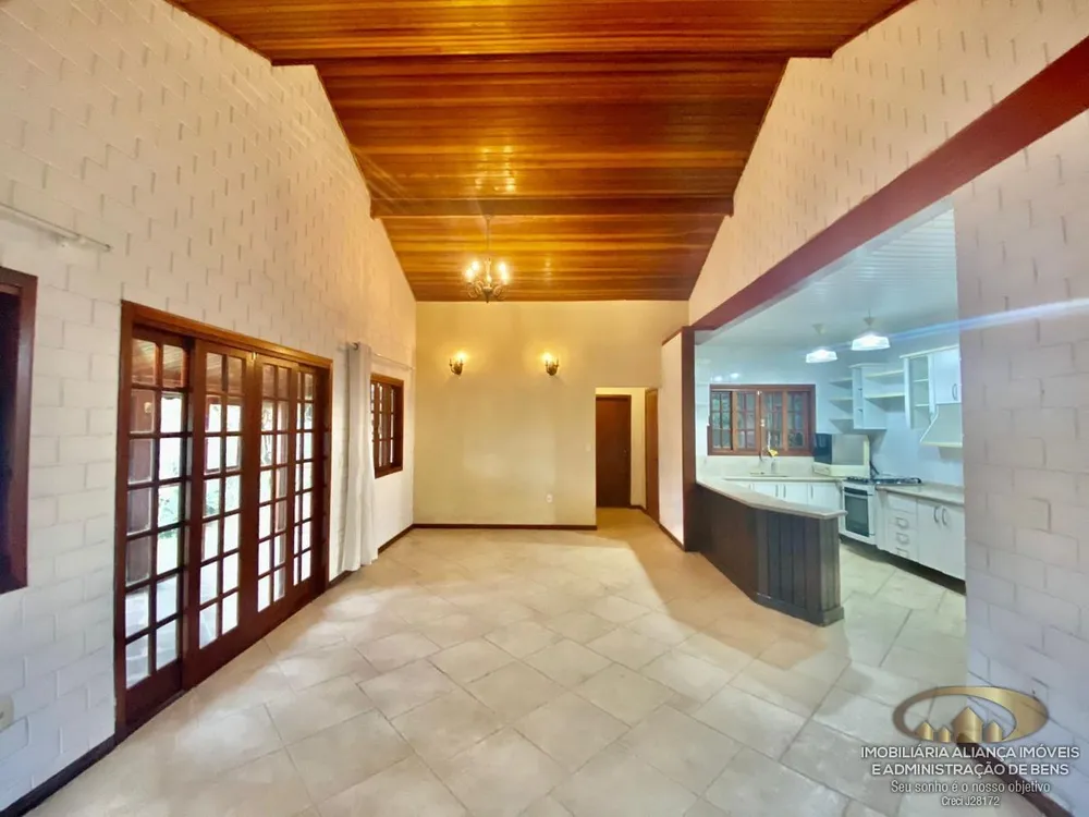Casa, 160 m² - Foto 8