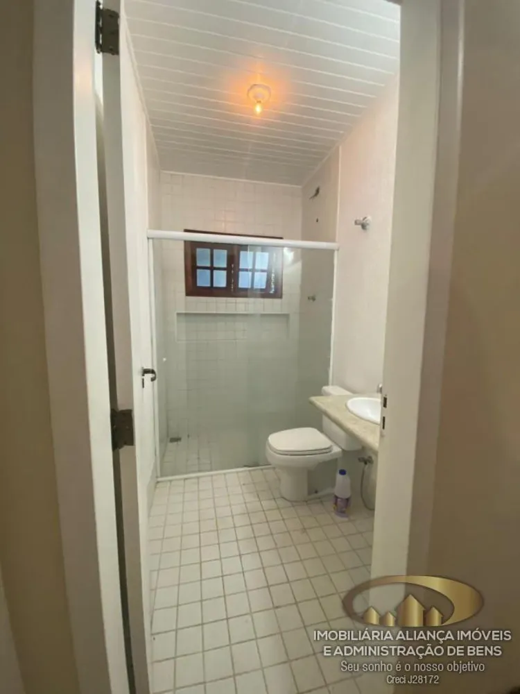 Casa, 160 m² - Foto 9