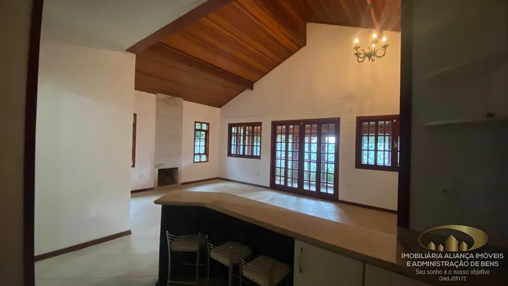Casa, 160 m² - Foto 11