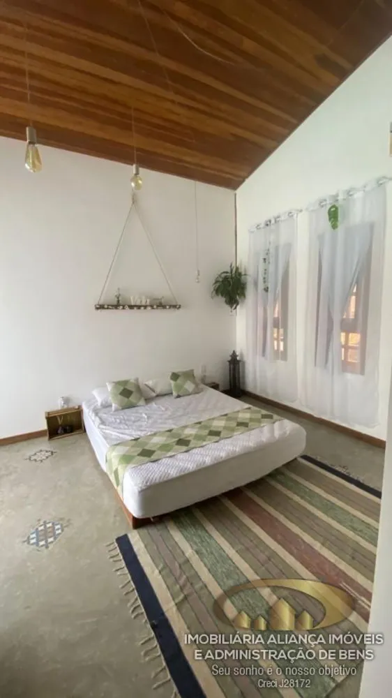 Casa, 160 m² - Foto 3