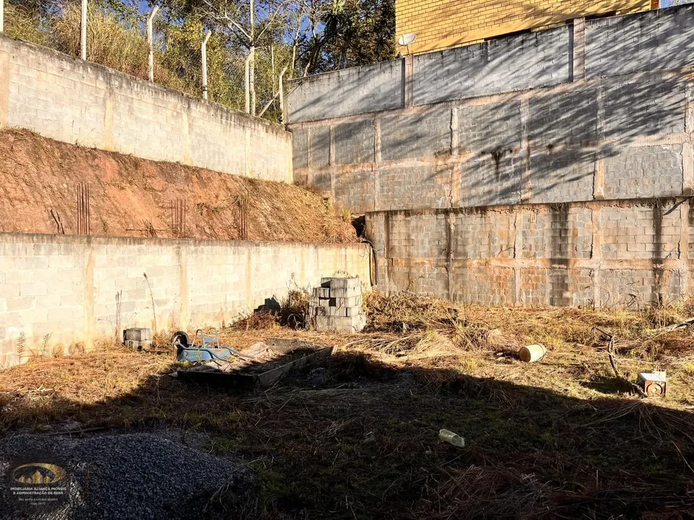 Terreno, 1290 m² - Foto 11