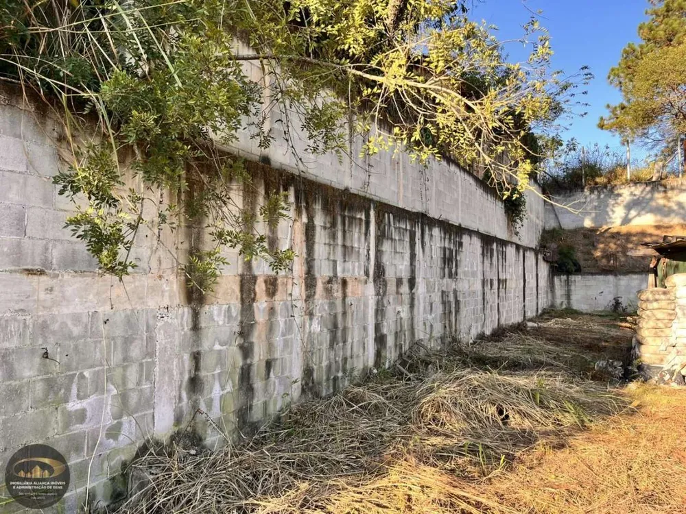 Terreno, 1290 m² - Foto 2