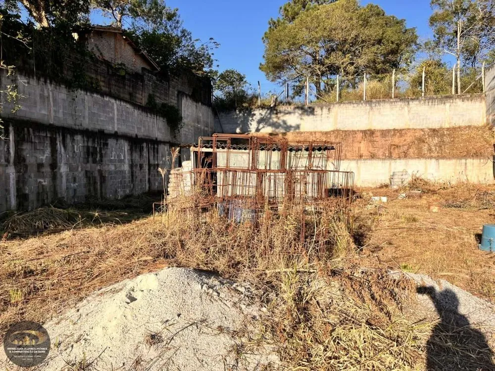 Terreno, 1290 m² - Foto 9