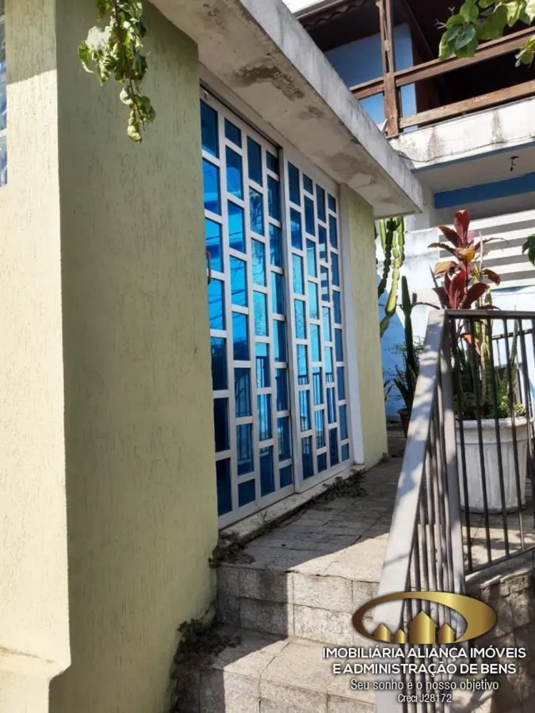 Casa, 3 quartos, 101 m² - Foto 16