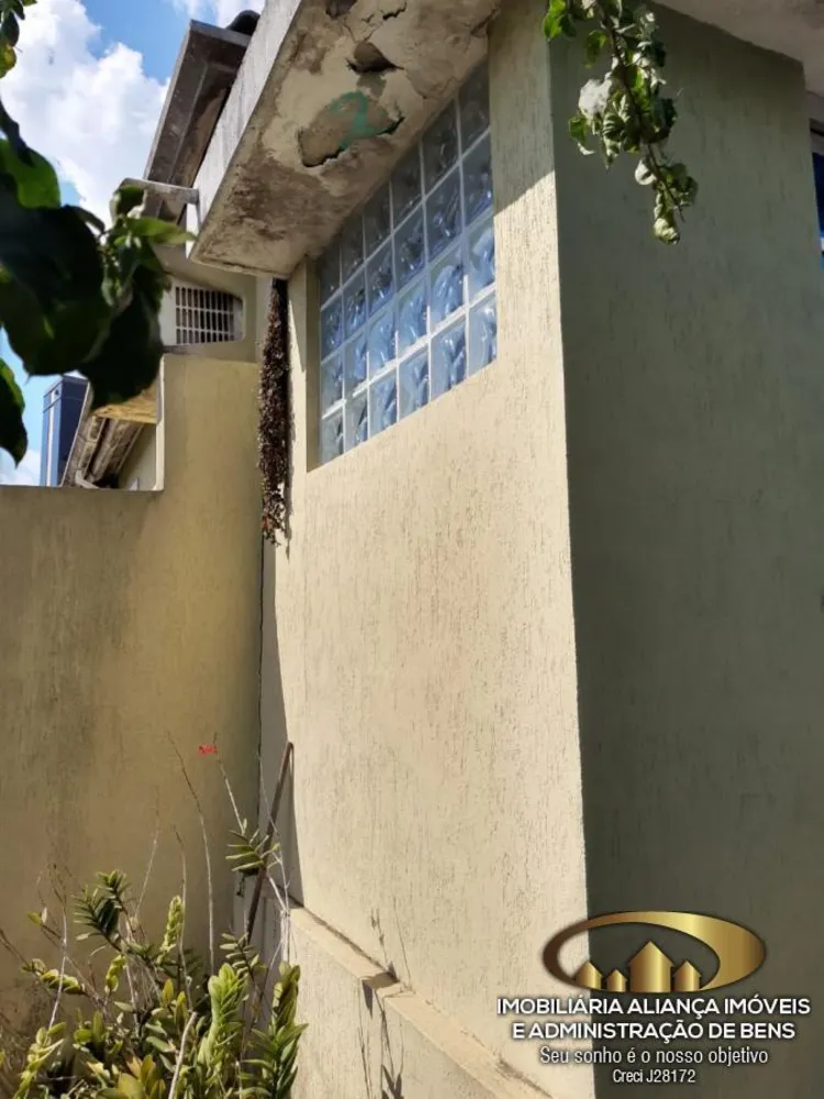 Casa, 3 quartos, 101 m² - Foto 22