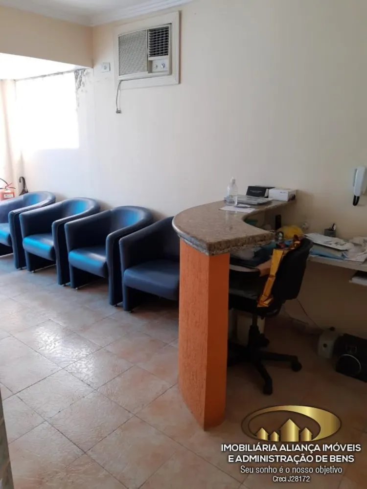 Casa, 3 quartos, 101 m² - Foto 20