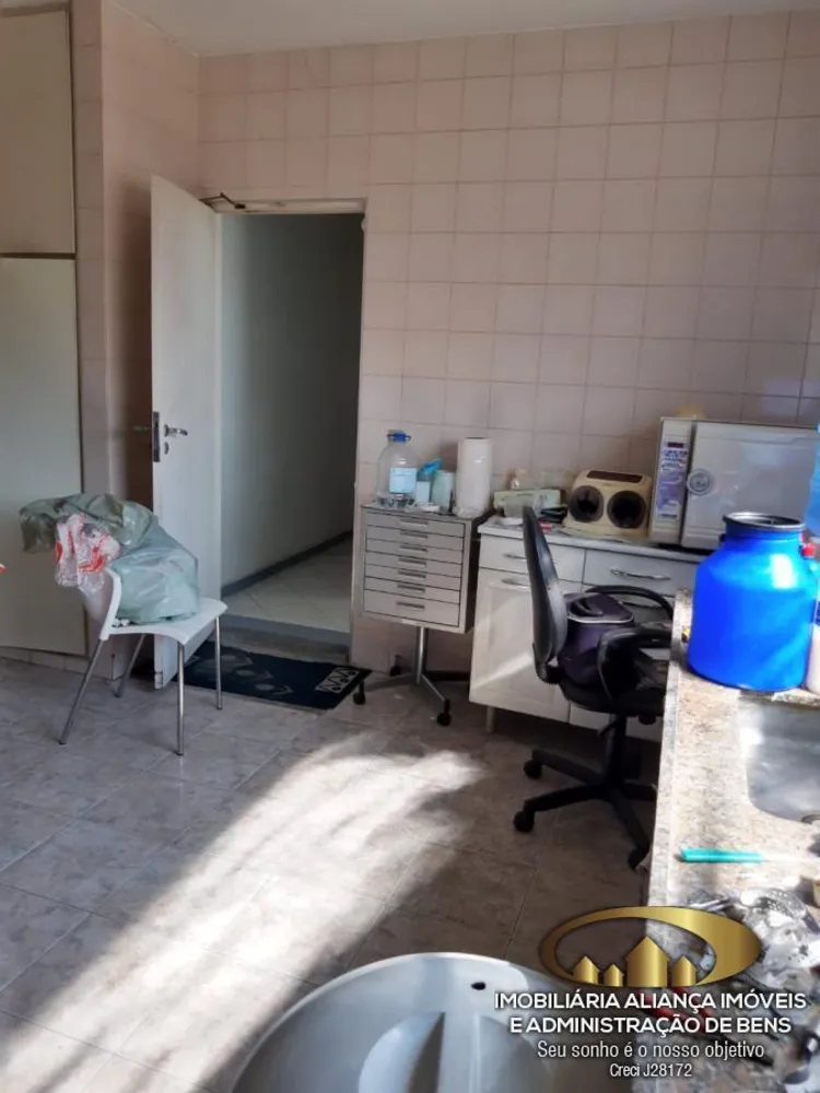 Casa, 3 quartos, 101 m² - Foto 21