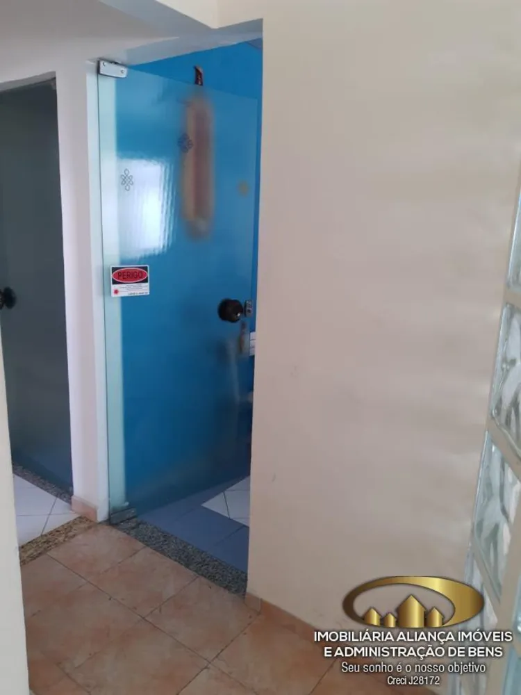Casa, 3 quartos, 101 m² - Foto 19