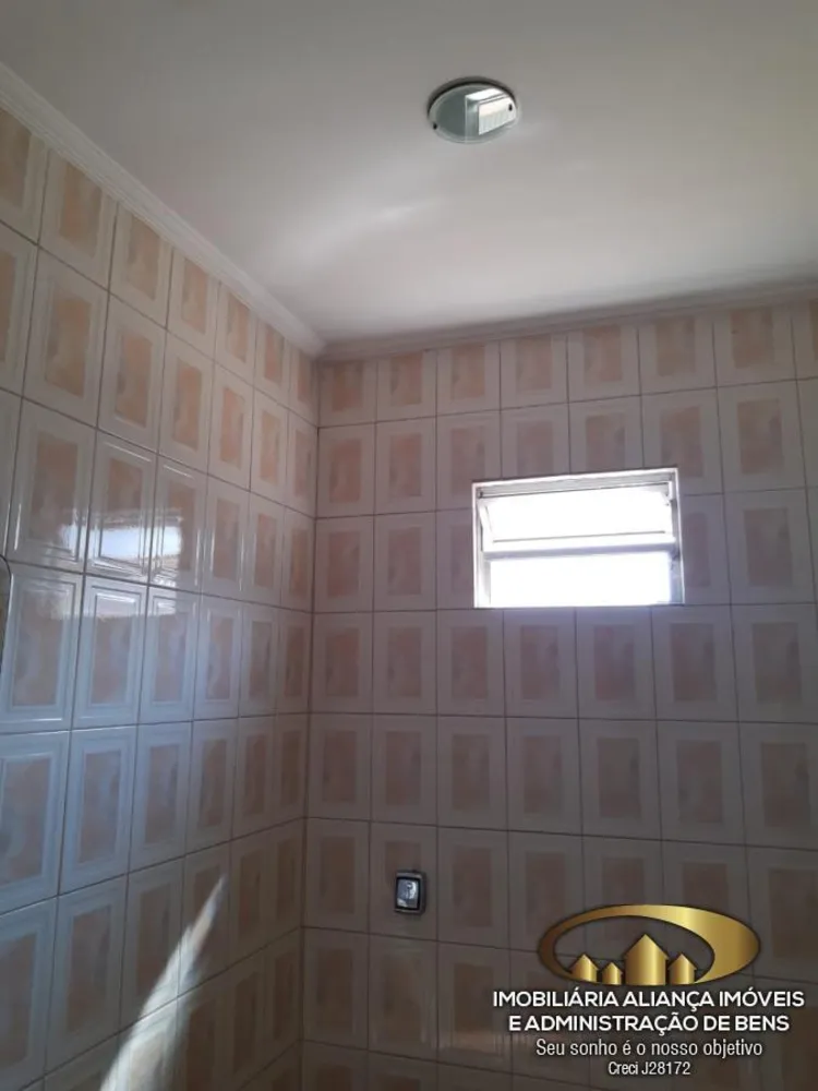 Casa, 3 quartos, 101 m² - Foto 17