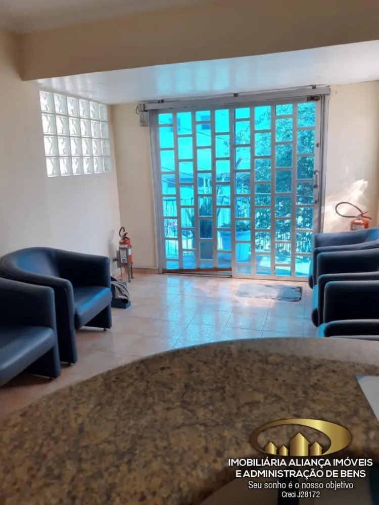 Casa, 3 quartos, 101 m² - Foto 13