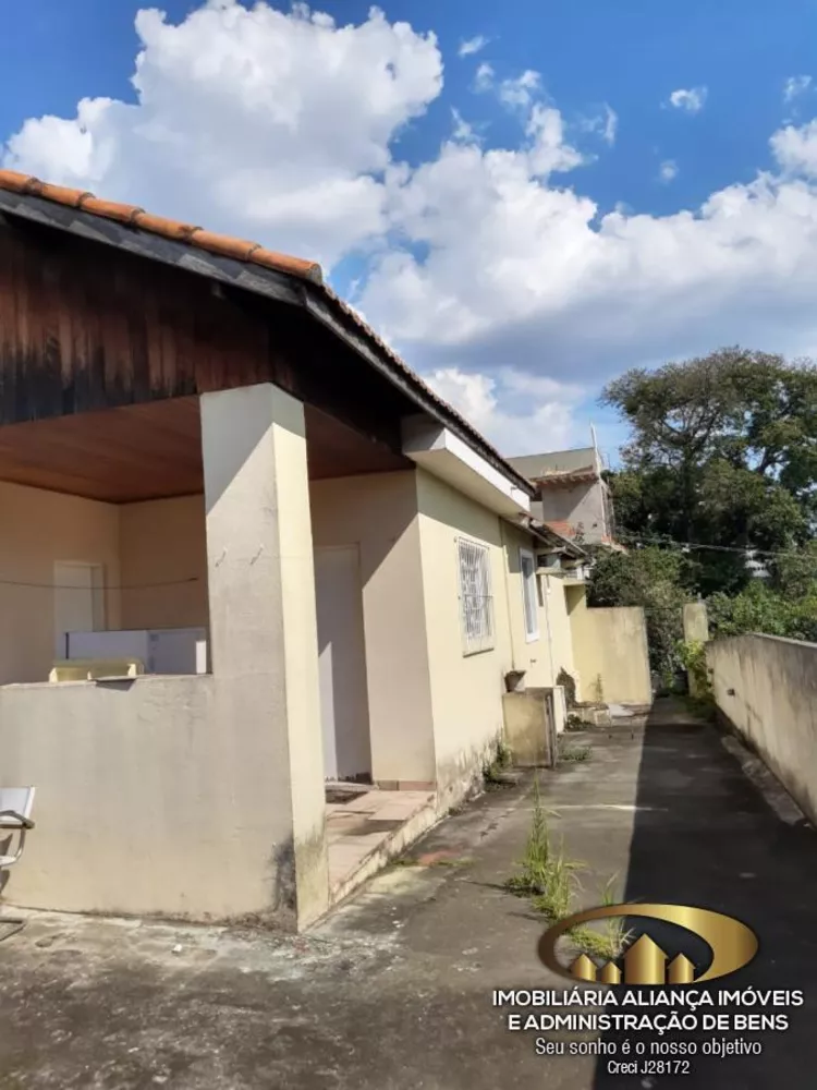 Casa à venda com 3 quartos, 286m² - Foto 10