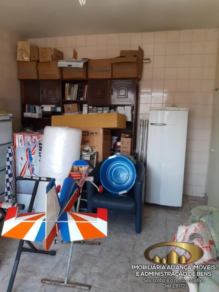 Casa, 3 quartos, 101 m² - Foto 14