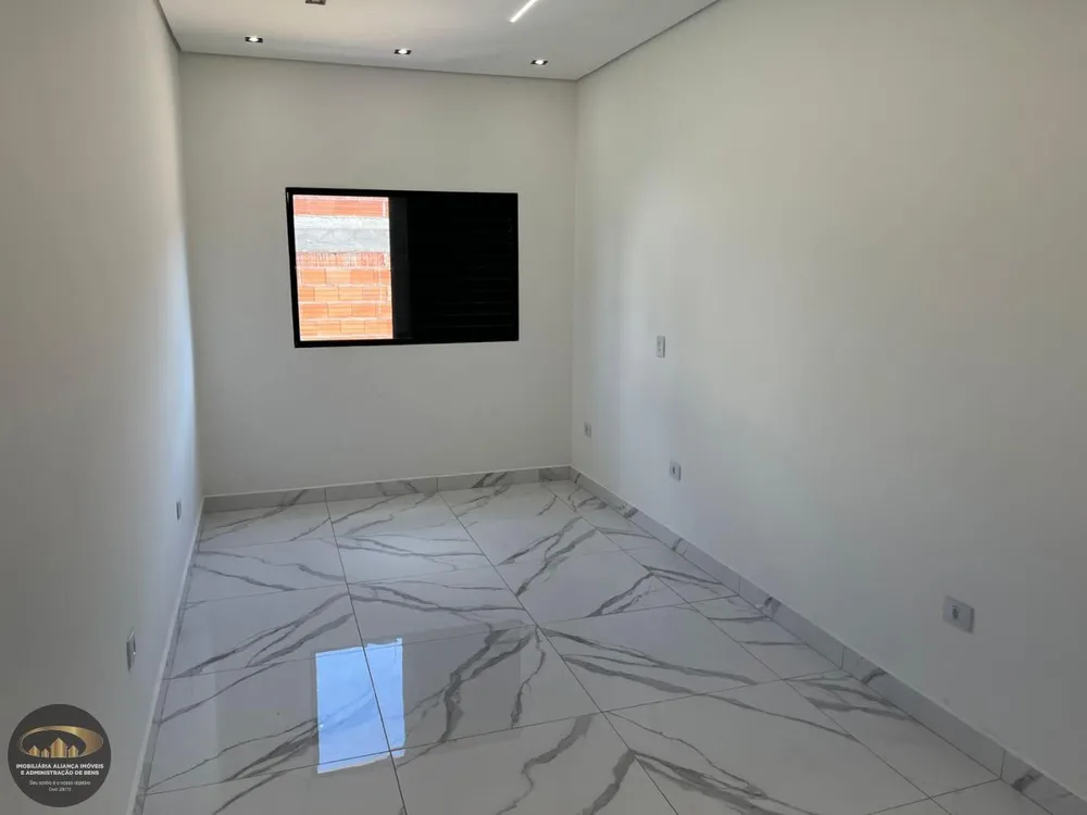Casa, 3 quartos - Foto 6
