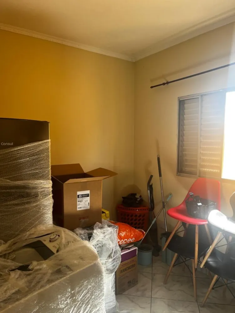 Casa, 4 quartos, 366 m² - Foto 7