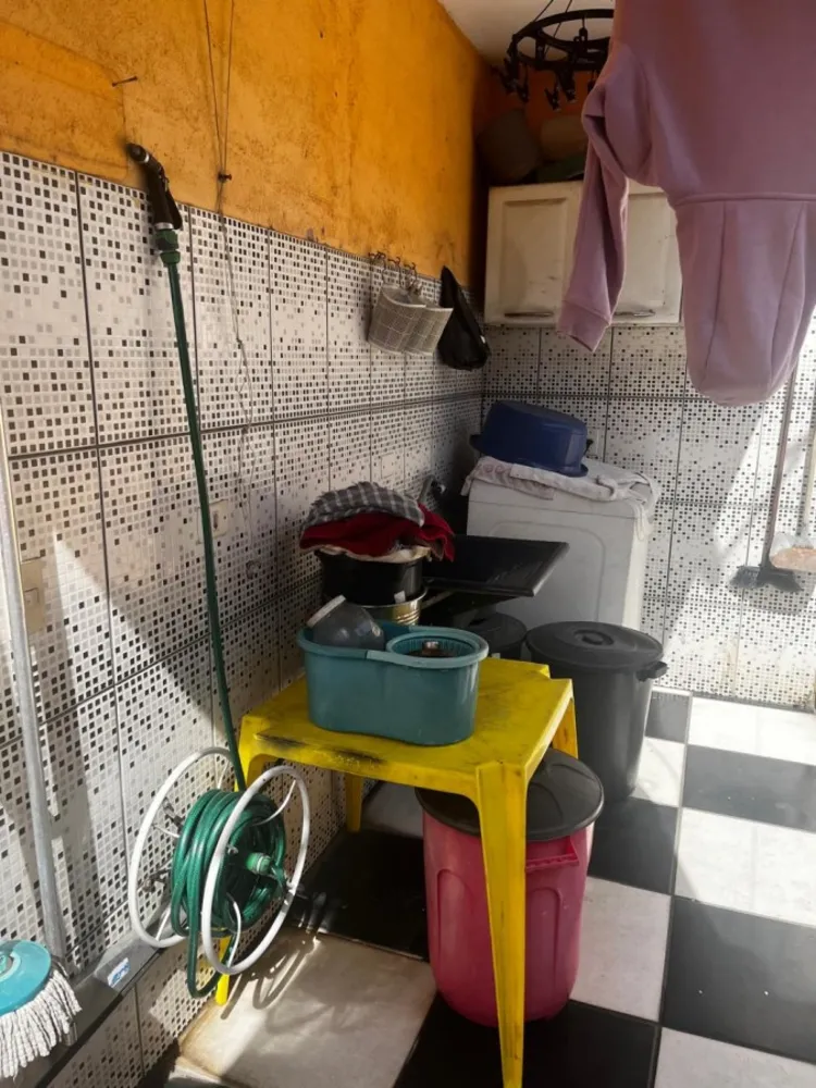 Casa, 4 quartos, 366 m² - Foto 5