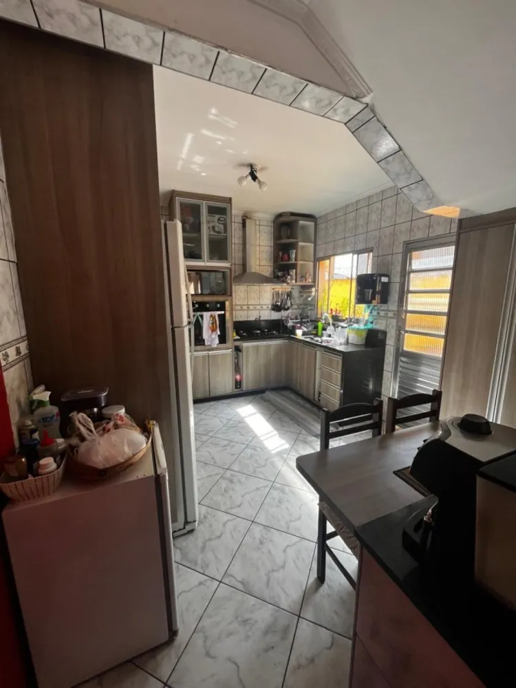 Casa, 4 quartos, 366 m² - Foto 4