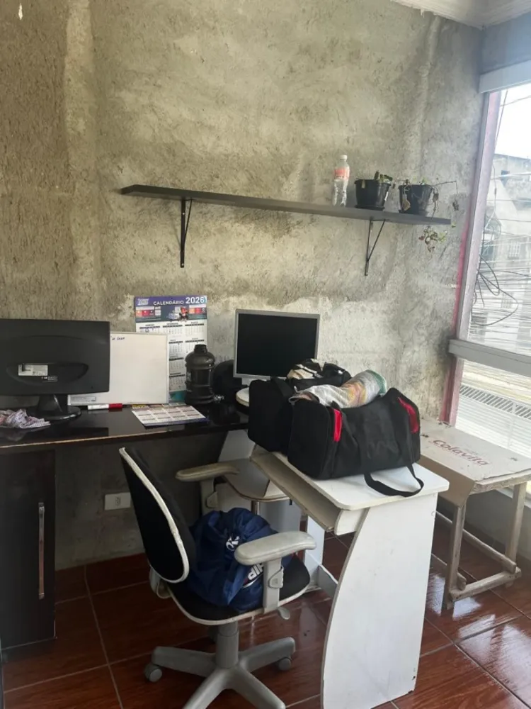Casa, 4 quartos, 366 m² - Foto 10