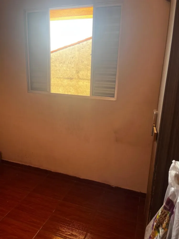 Casa, 4 quartos, 366 m² - Foto 11