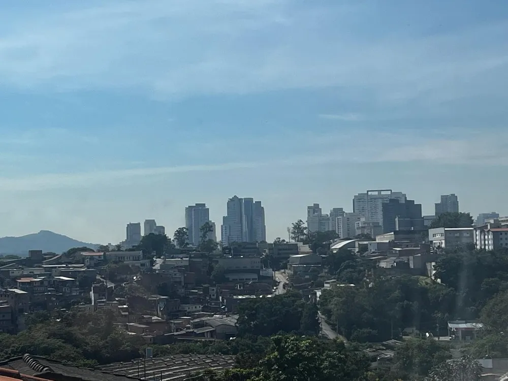 Casa, 4 quartos, 366 m² - Foto 16