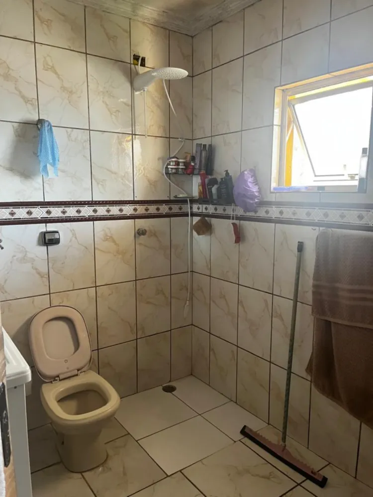 Casa, 4 quartos, 366 m² - Foto 9