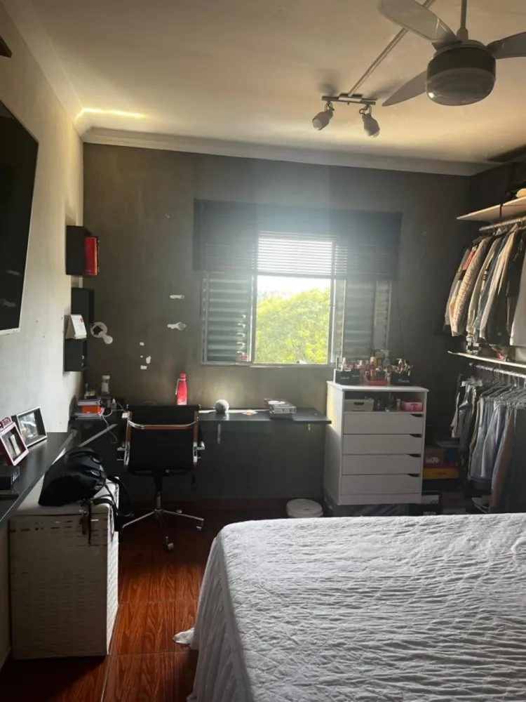 Casa, 4 quartos, 366 m² - Foto 12