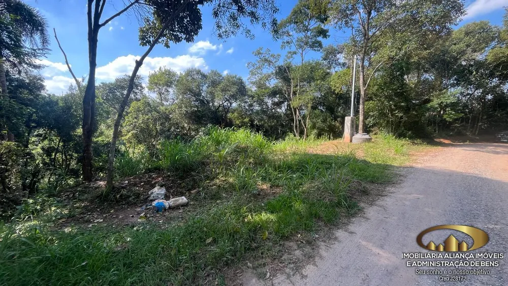 Terreno, 1450 m² - Foto 6