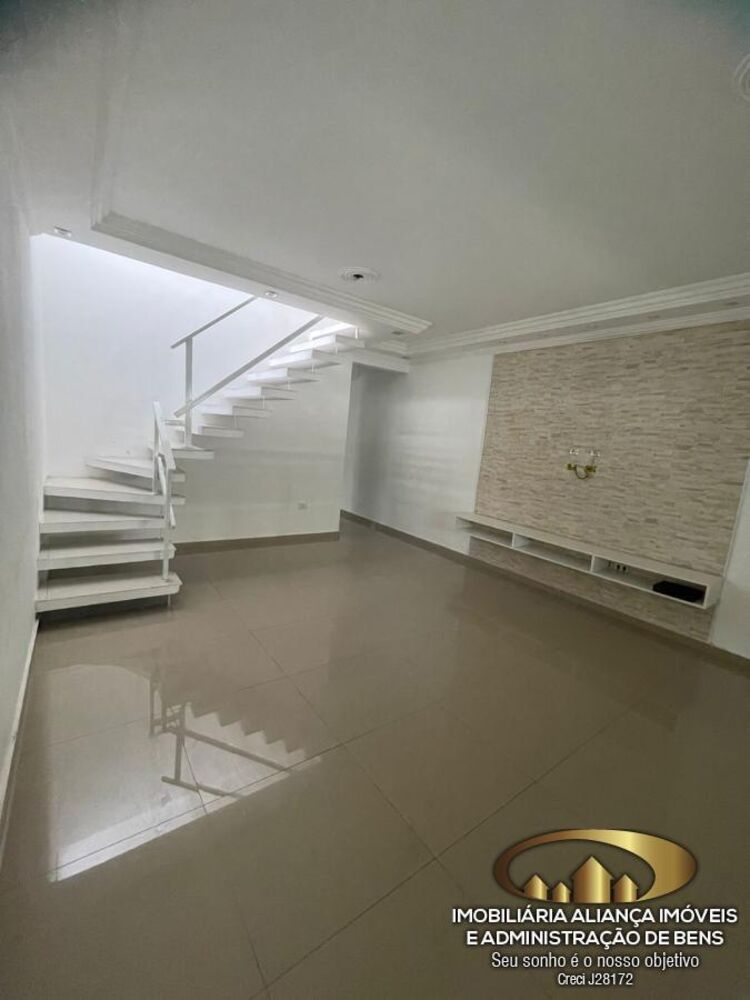 Casa, 4 quartos, 190 m² - Foto 8