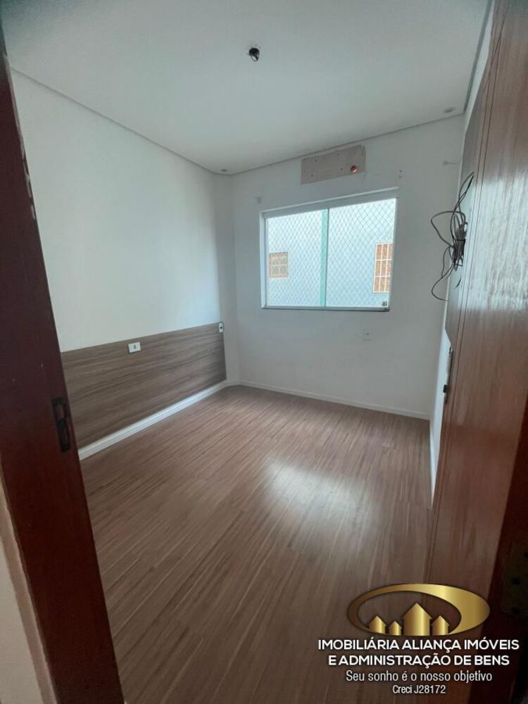Casa, 4 quartos, 190 m² - Foto 16