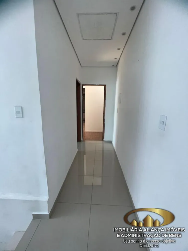 Casa, 4 quartos, 190 m² - Foto 34