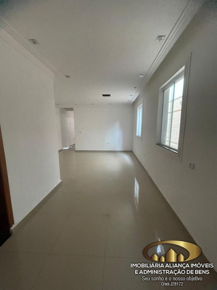 Casa, 4 quartos, 190 m² - Foto 15
