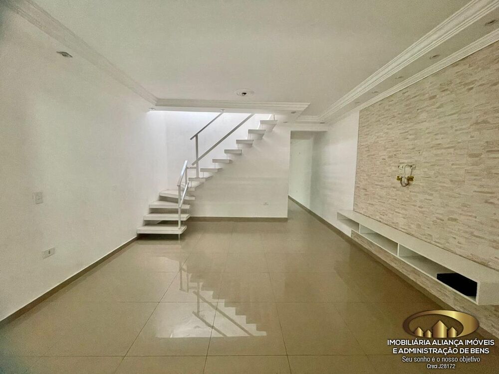 Casa, 4 quartos, 190 m² - Foto 4