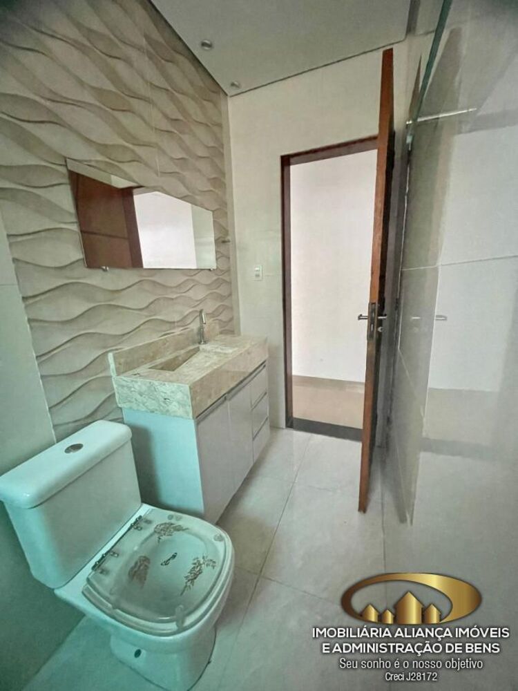 Casa, 4 quartos, 190 m² - Foto 28