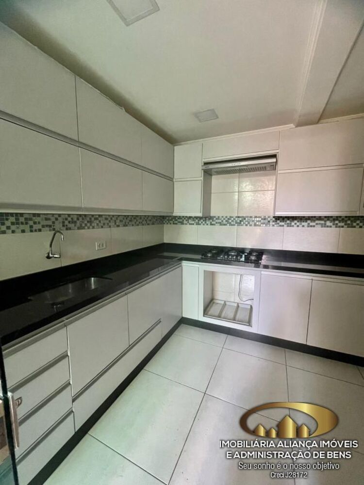 Casa, 4 quartos, 190 m² - Foto 10