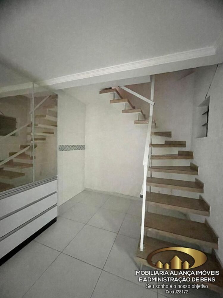 Casa, 4 quartos, 190 m² - Foto 23