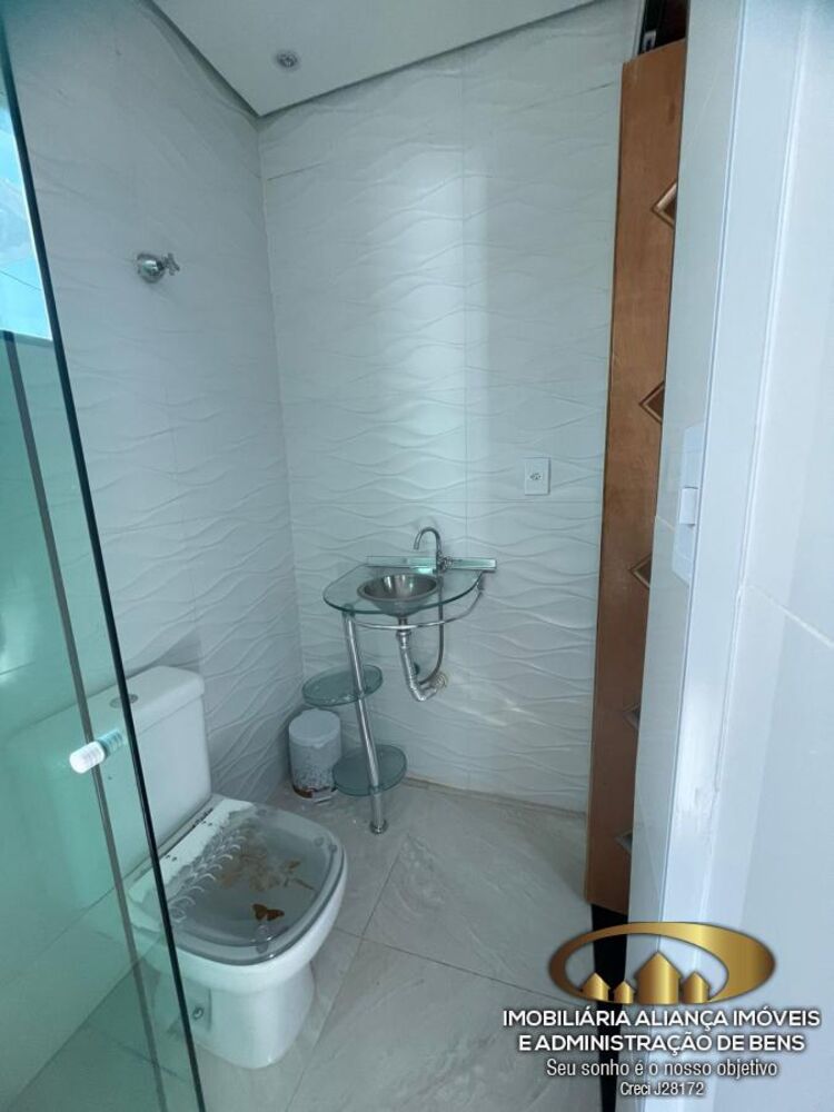 Casa, 4 quartos, 190 m² - Foto 25