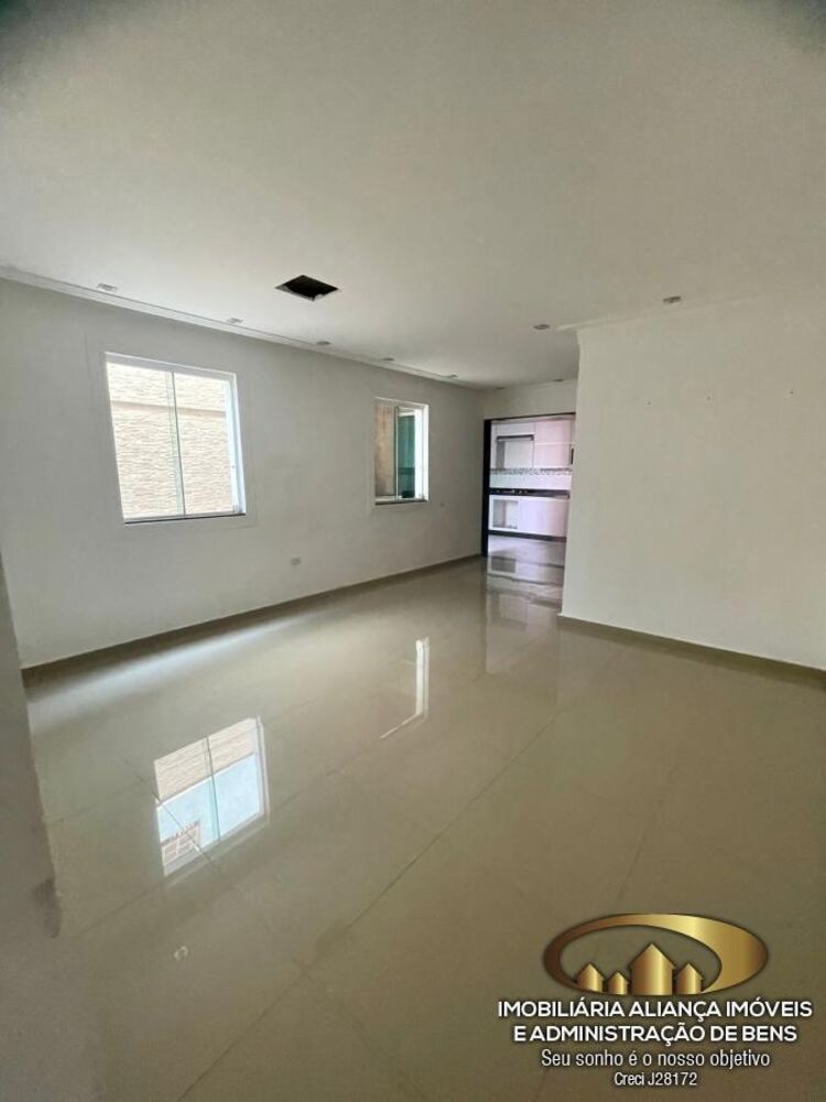 Casa, 4 quartos, 190 m² - Foto 17